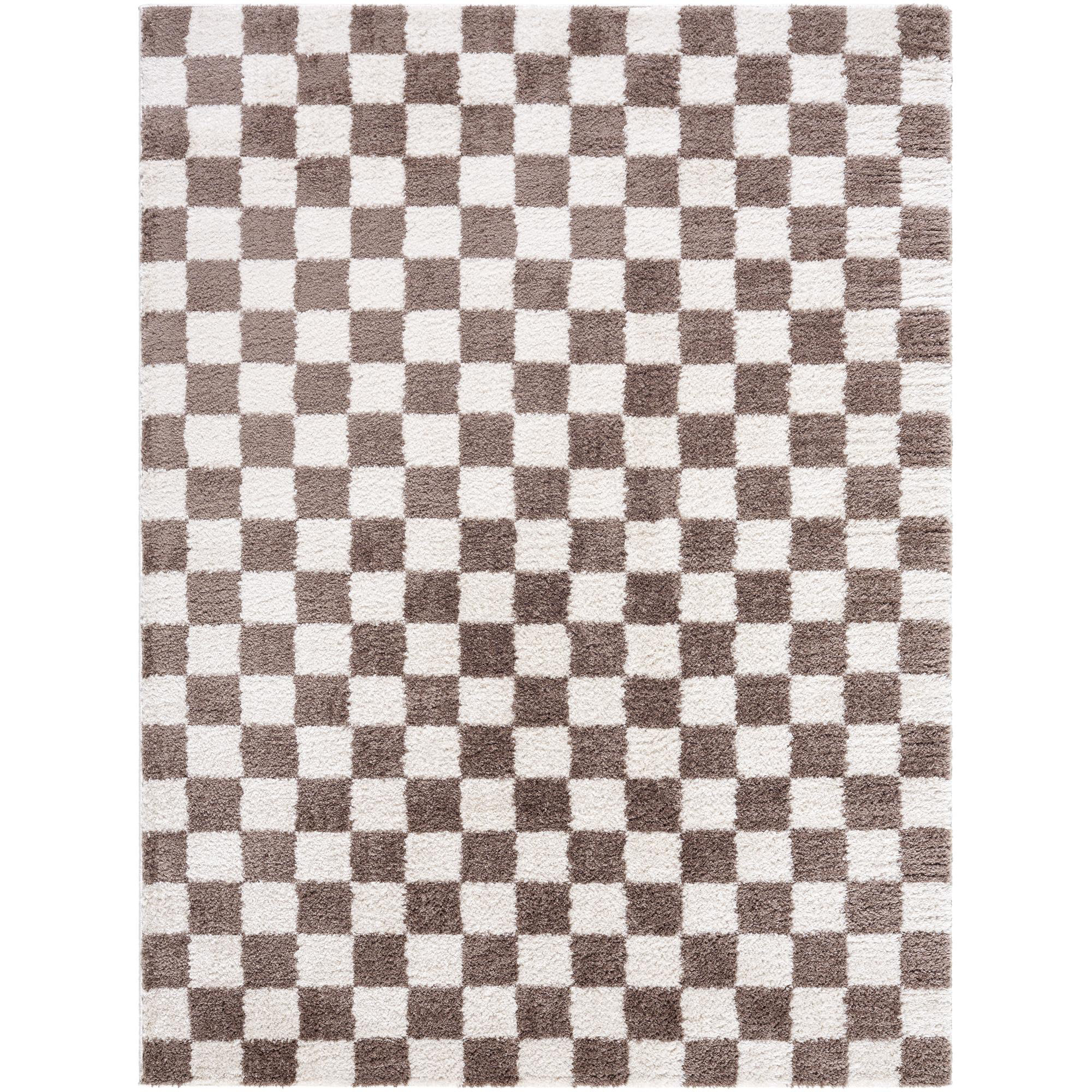 Kyro+Washable+Geometric+Indoor